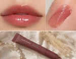 Peptide Lip Tint Oil