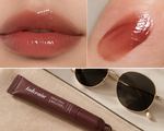Peptide Lip Tint Oil