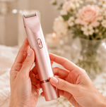 Precision Trimmer