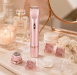 Precision Trimmer