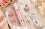 Precision Trimmer