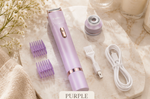 Precision Trimmer