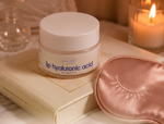 Overnight Hyaluronic Lip Mask
