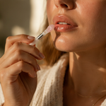 Overnight Hyaluronic Lip Mask