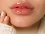 Overnight Hyaluronic Lip Mask