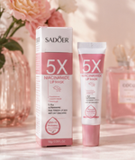 Lip Renewal Serum