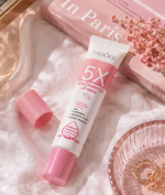 Lip Renewal Serum
