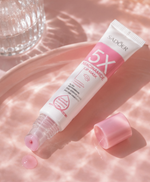 Lip Renewal Serum