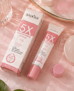 Lip Renewal Serum