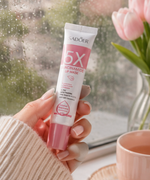 Lip Renewal Serum