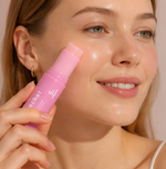 PDRN Pink Collagen Multi Balm