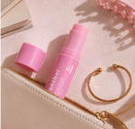 PDRN Pink Collagen Multi Balm