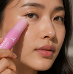 PDRN Pink Collagen Multi Balm