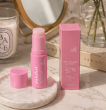 PDRN Pink Collagen Multi Balm