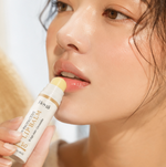 Daily Defense SPF 50 Lip Balm