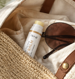 Daily Defense SPF 50 Lip Balm