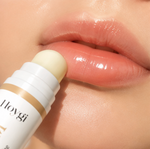 Daily Defense SPF 50 Lip Balm