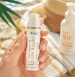 Daily Defense SPF 50 Lip Balm