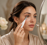 Precision Eye Massage Pen