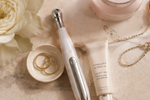 Precision Eye Massage Pen