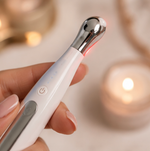 Precision Eye Massage Pen