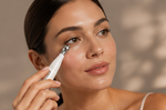 Precision Eye Massage Pen