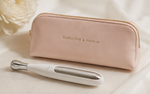 Precision Eye Massage Pen