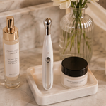 Precision Eye Massage Pen