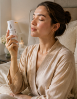 Hydrating Nano Facial Steamer