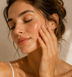 Collagen Niacinamide Jelly Cream