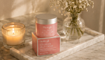 Collagen Niacinamide Jelly Cream
