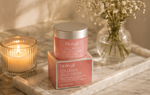 Collagen Niacinamide Jelly Cream