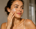Retinol Collagen Moisturizing Face Cream