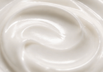 Retinol Collagen Moisturizing Face Cream