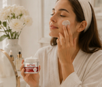 Retinol Collagen Moisturizing Face Cream