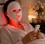 Radiance LED Therapy Mask