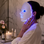 Radiance LED Therapy Mask