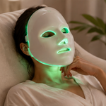 Radiance LED Therapy Mask