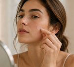 Silk Invisible Hydrocolloid Blemish Patches