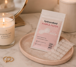 Silk Invisible Hydrocolloid Blemish Patches