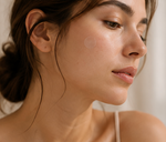 Silk Invisible Hydrocolloid Blemish Patches