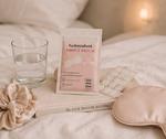 Silk Invisible Hydrocolloid Blemish Patches