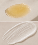 Silk Melt Oil-to-Milk Cleanser