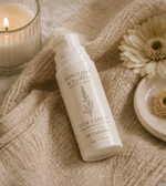 Silk Cloud Moisturizing Day Cream