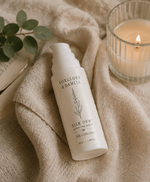 Silk Dew Hydrating Serum