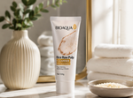 Rice Renewal Facial Cleanser