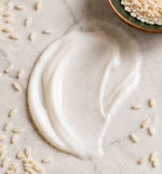 Rice Renewal Facial Cleanser