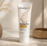 Rice Renewal Facial Cleanser