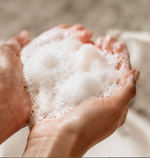 Rice Renewal Facial Cleanser