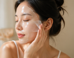 Centella Recovery Hydrogel Mask (10-Pack)